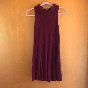 Express Dress, Size Small